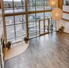 370 Interlocken Blvd photo
